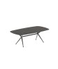 EXES Oval Table