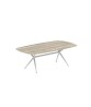 EXES Oval Table