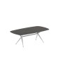 EXES Oval Table