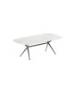 EXES Oval Table