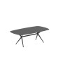 EXES Oval Table
