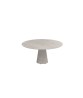 CONIX Round Table