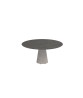 CONIX Round Table