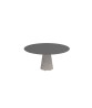 CONIX Round Table