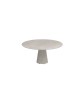 CONIX Round Table