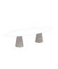 CONIX Ellipse Table