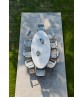 CONIX Ellipse Table