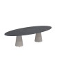 CONIX Ellipse Table