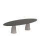 CONIX Ellipse Table