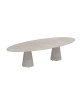CONIX Ellipse Table