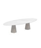 CONIX Ellipse Table
