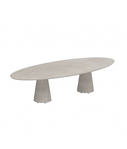 CONIX Ellipse Table