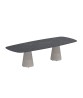 CONIX Oval Table