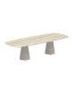 CONIX Oval Table