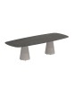 CONIX Oval Table