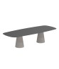 CONIX Oval Table