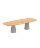 CONIX Oval Table