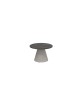 CONIX Side Table