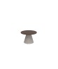 CONIX Side Table