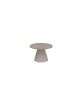 CONIX Side Table
