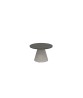 CONIX Side Table