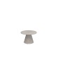 CONIX Side Table