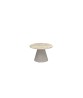 CONIX Side Table