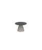 CONIX Side Table