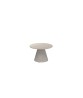 CONIX Side Table