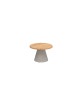CONIX Side Table