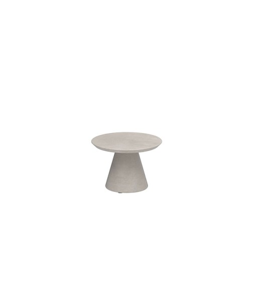 CONIX Side Table