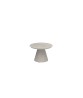CONIX Side Table