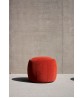 TONO 70 POUF