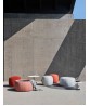 TONO 70 POUF