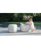 TONO 50 POUF