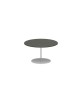 BUTLER Side Table
