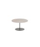 BUTLER Side Table