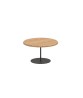 BUTLER Side Table
