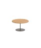 BUTLER Side Table