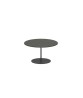 BUTLER Side Table