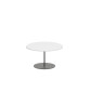BUTLER Side Table