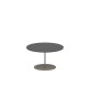 BUTLER Side Table