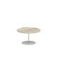 BUTLER Side Table