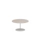 BUTLER Side Table
