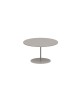 BUTLER Side Table