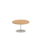 BUTLER Side Table