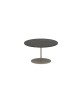 BUTLER Side Table