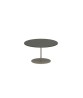 BUTLER Side Table