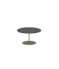 BUTLER Side Table