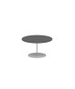 BUTLER Side Table